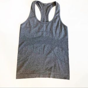 Lululemon Swiftly Tech Racerback Tank Top NWOT